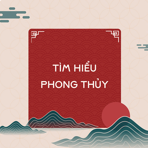 Tin tức cập nhật 