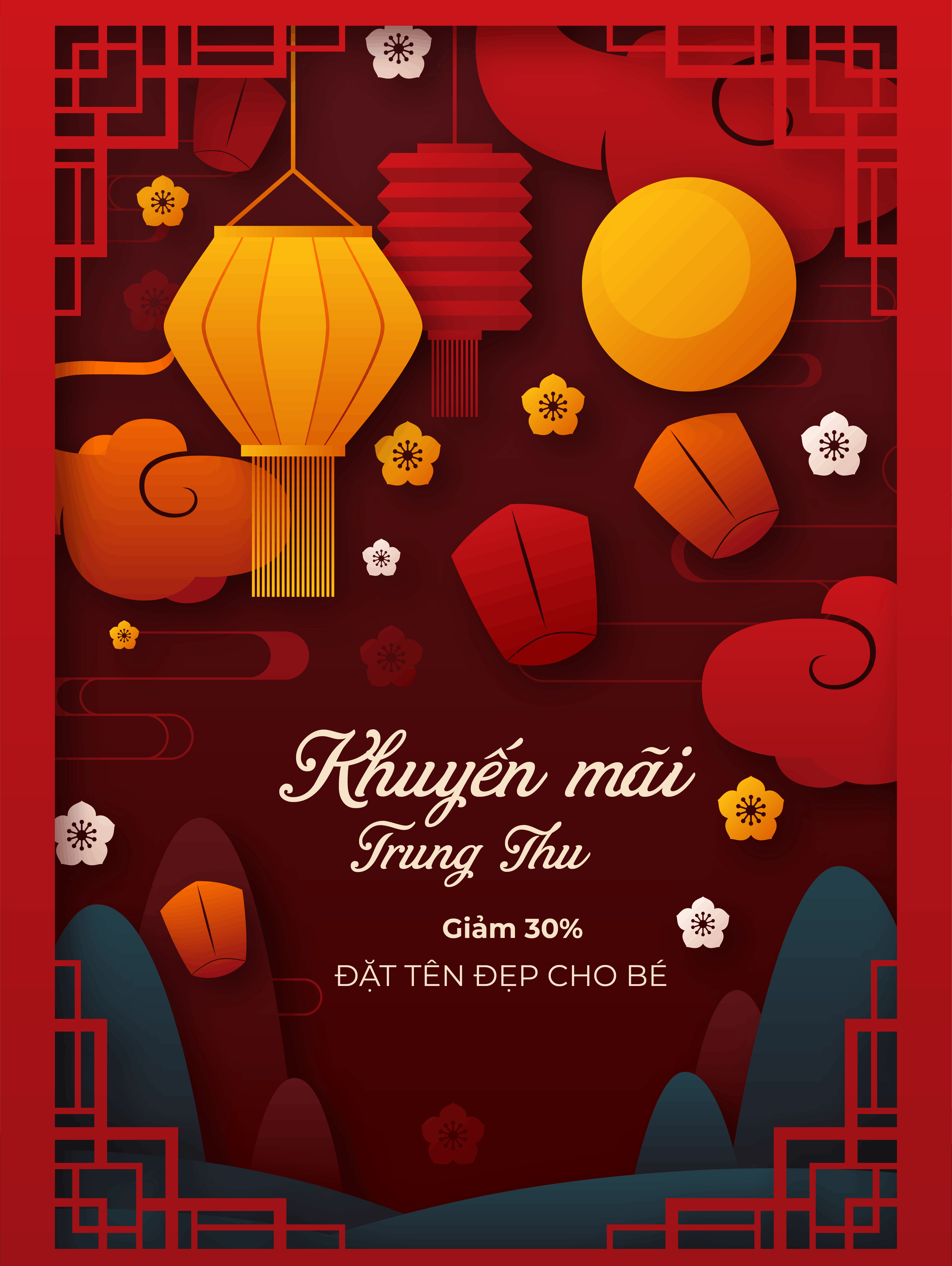 https://www.facebook.com/DatTenConPhongThuy