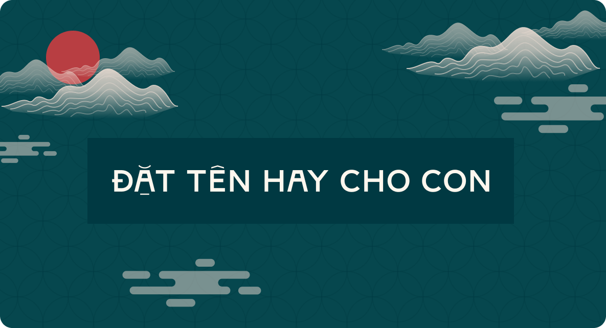 /uploads/images/service--19909302.png